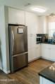 1427 Park Lane - Photo 21