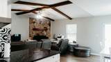 1427 Park Lane - Photo 22