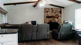1427 Park Lane - Photo 23