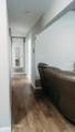 1427 Park Lane - Photo 24