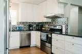1427 Park Lane - Photo 25