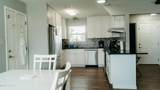 1427 Park Lane - Photo 26