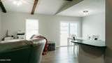 1427 Park Lane - Photo 27