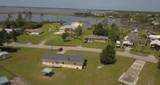 1427 Park Lane - Photo 3
