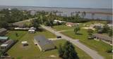 1427 Park Lane - Photo 4