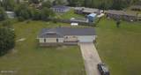 1427 Park Lane - Photo 6