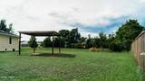 1427 Park Lane - Photo 7