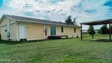 1427 Park Lane - Photo 8