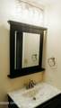 1427 Park Lane - Photo 9