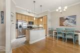 8700 Front Beach Road - Photo 10