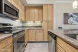 8700 Front Beach Road - Photo 13