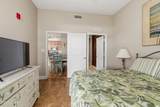 8700 Front Beach Road - Photo 14