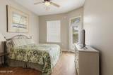 8700 Front Beach Road - Photo 15