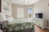8700 Front Beach Road - Photo 16