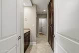8700 Front Beach Road - Photo 21