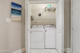 8700 Front Beach Road - Photo 22