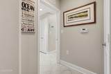 8700 Front Beach Road - Photo 25