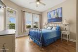 8700 Front Beach Road - Photo 28