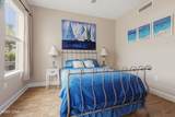 8700 Front Beach Road - Photo 29