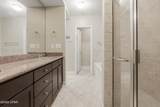 8700 Front Beach Road - Photo 33