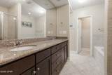 8700 Front Beach Road - Photo 37