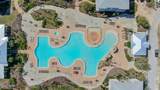 8700 Front Beach Road - Photo 44