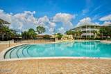 8700 Front Beach Road - Photo 45