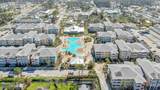 8700 Front Beach Road - Photo 49