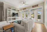 8700 Front Beach Road - Photo 5