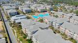 8700 Front Beach Road - Photo 51
