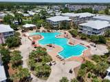 8700 Front Beach Road - Photo 53