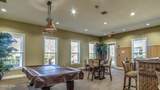8700 Front Beach Road - Photo 61