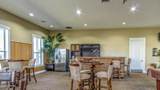 8700 Front Beach Road - Photo 62