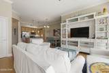 8700 Front Beach Road - Photo 8
