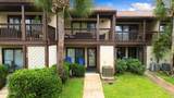 17620 Front Beach Road - Photo 1