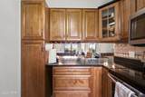 17620 Front Beach Road - Photo 10