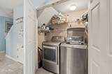 17620 Front Beach Road - Photo 12