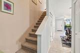 17620 Front Beach Road - Photo 13