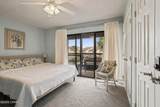 17620 Front Beach Road - Photo 14