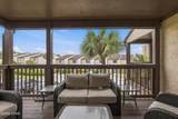 17620 Front Beach Road - Photo 15