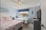 17620 Front Beach Road - Photo 16