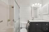 17620 Front Beach Road - Photo 18