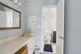 17620 Front Beach Road - Photo 19