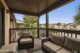 17620 Front Beach Road - Photo 2