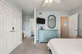 17620 Front Beach Road - Photo 20
