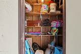 17620 Front Beach Road - Photo 21
