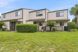 17620 Front Beach Road - Photo 22