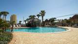 17620 Front Beach Road - Photo 28