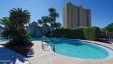 17620 Front Beach Road - Photo 29