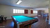 17620 Front Beach Road - Photo 30